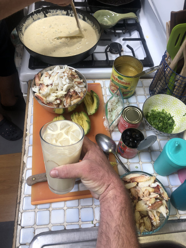 D3203896-2048-4E36-AE10-D00D5249DBDF