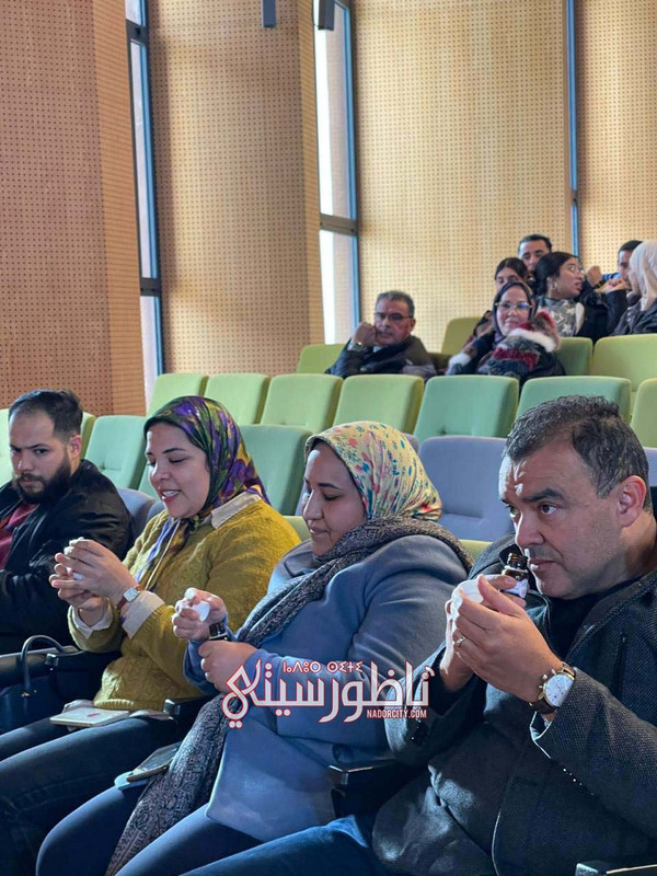 47e8fe77-23f7-4082-a716-90dc5cd34ad9