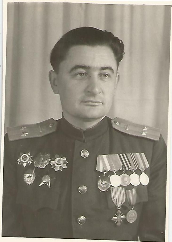 К190002