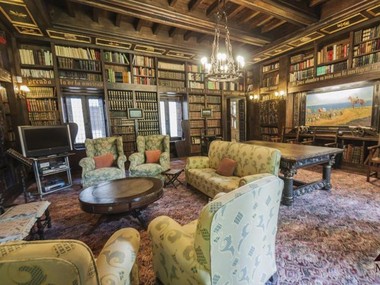 biblioteca1-kOOI--380x285@abc