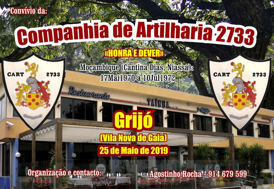 CArt2733-25-Mai2019-900