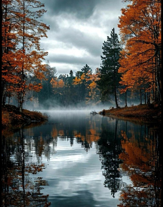 Screenshot_20250925_005616_Pinterest