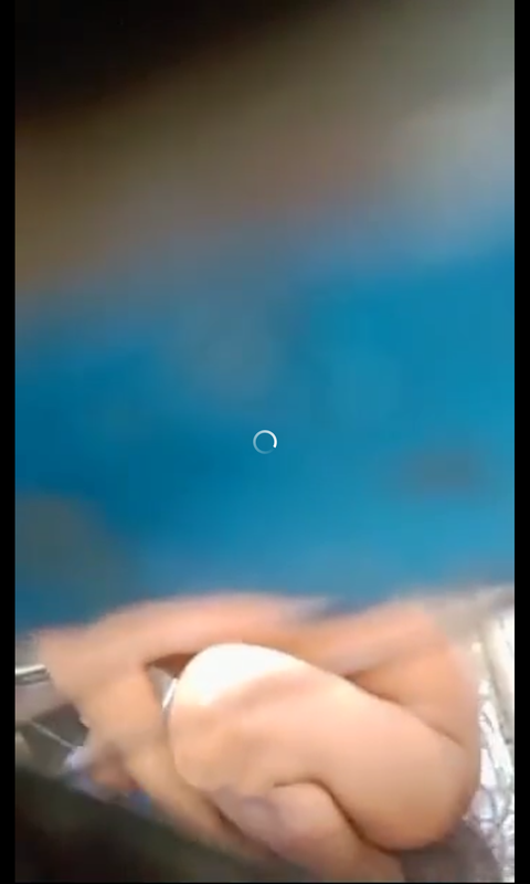 Screenshot-20250517-225134.png