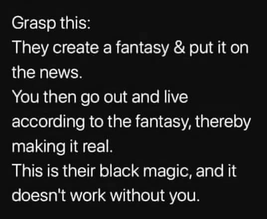 FFAC3-BE7-2533-4-AD4-8-D51-FBF73-E409-D1