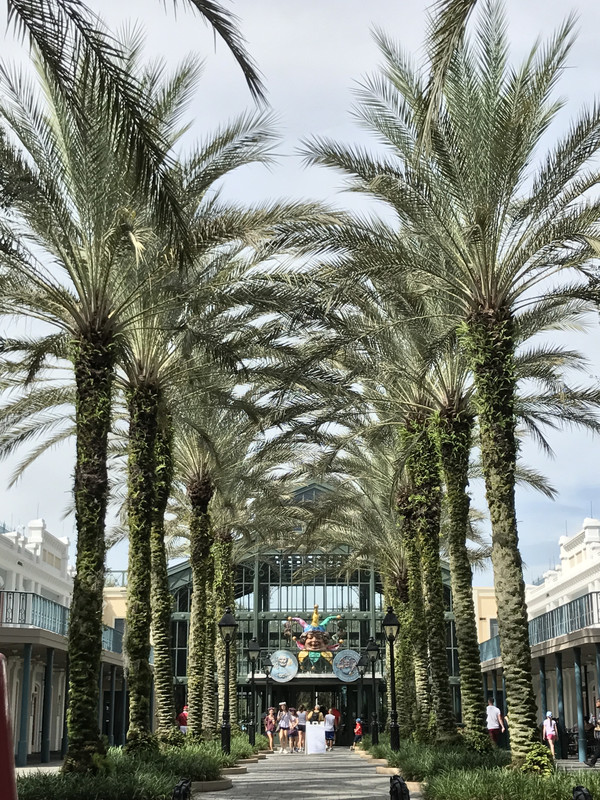 D284EE3C-8F46-40BB-87BB-CA9E01207F35