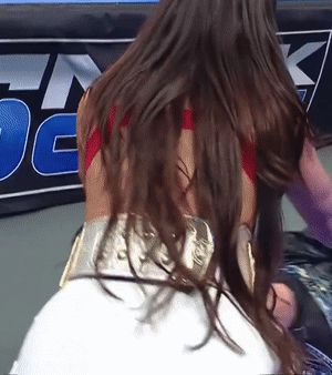 jan17n.gif