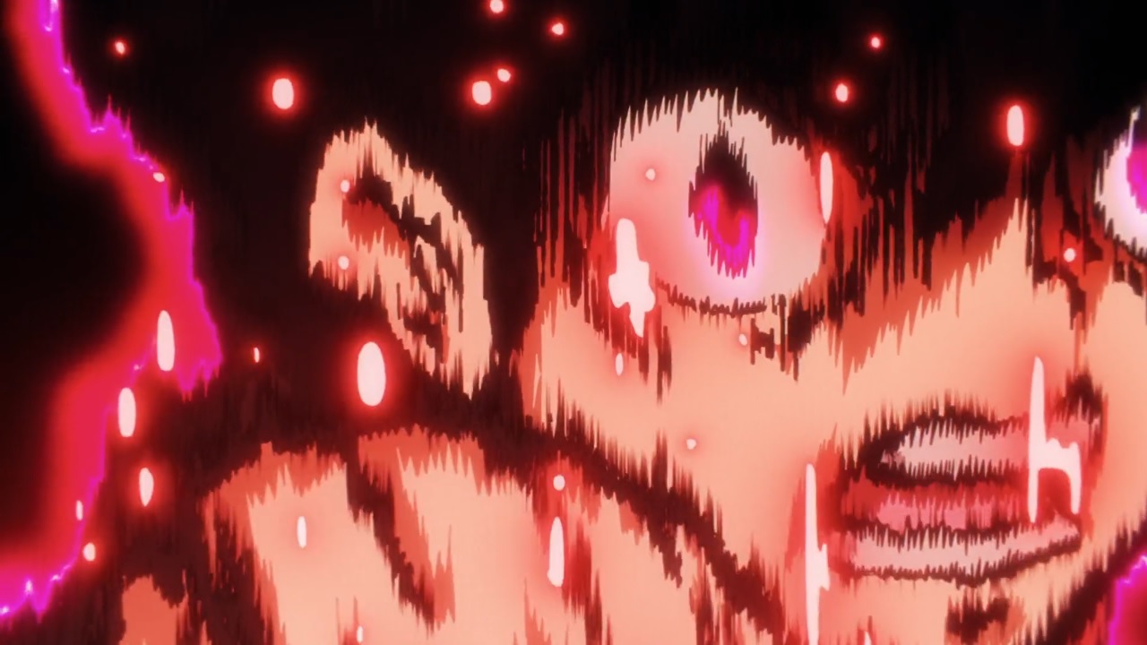 kaioke.jpg