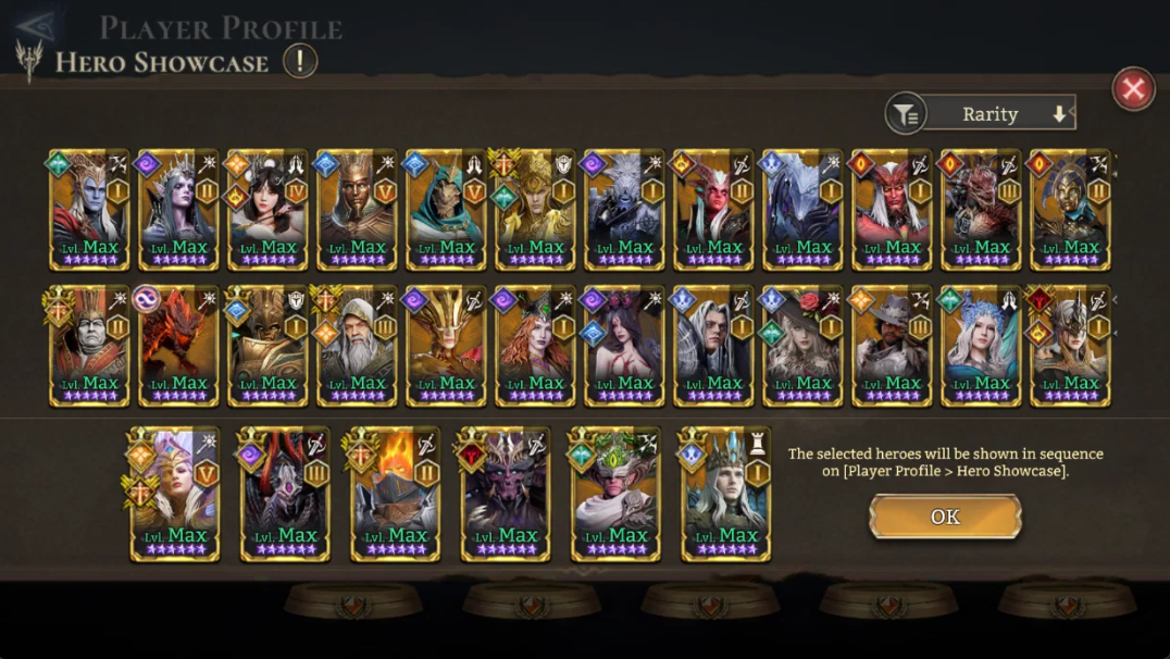 Screenshot 2026 08 06 024400