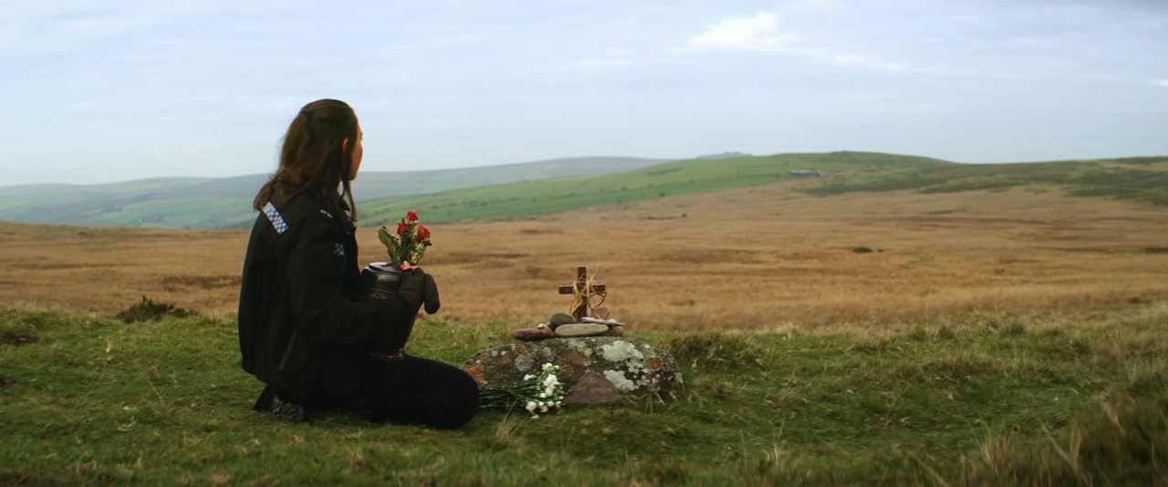 The Toll 2021 1080P Web Dl HEVC Tornment666