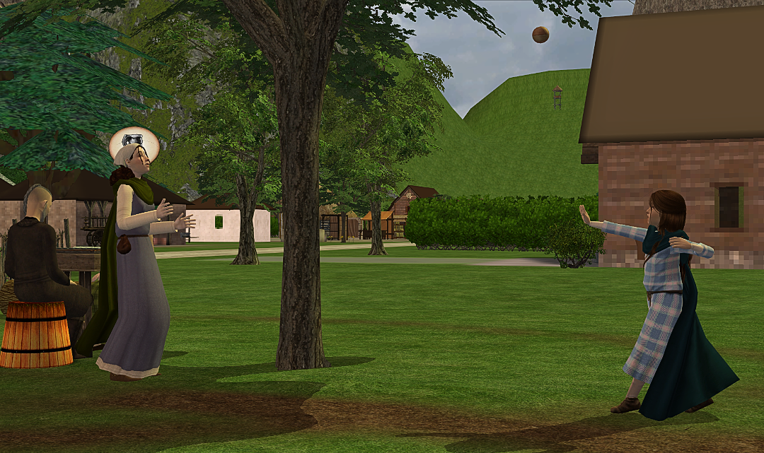 screenshot-2026-05-19-08-30