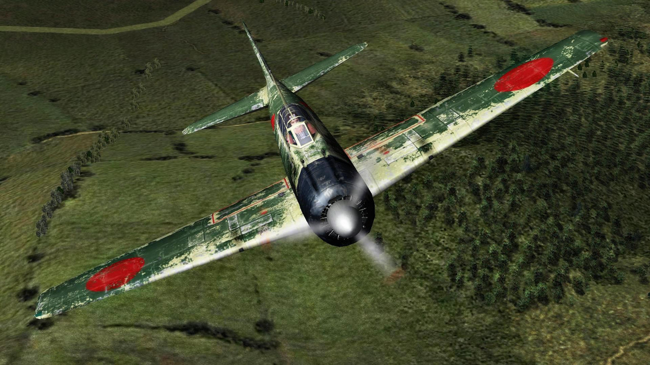 il2fb 2017-09-04 14-34-13-44