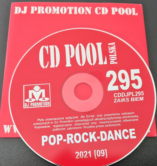 [Obrazek: 00-va-dj-promotion-cd-pool-polska-295-2021-proof.jpg]