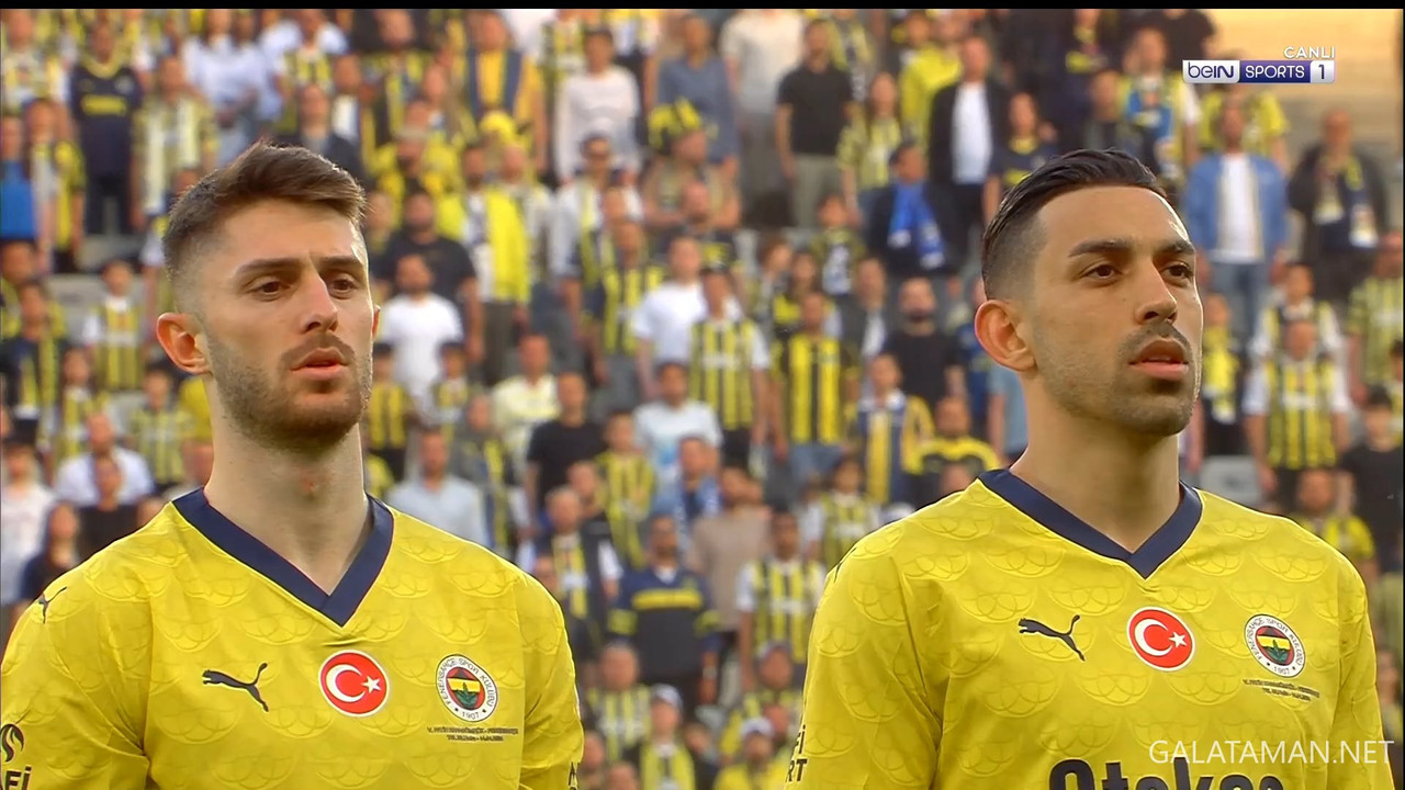 04-14_17-33-34_TR  BEIN SPORTS 1 FHD_Fatih Karagümrük vs Fenerbahçe_fixed.ts_snapshot_19.08.470