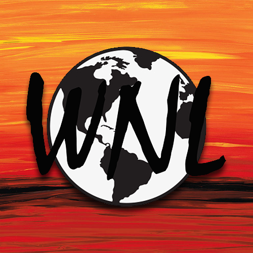 [gróú~p ímá~gé]