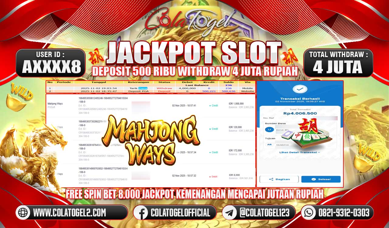 jackpot-slot-gacor-07-30-11-2025-11-02