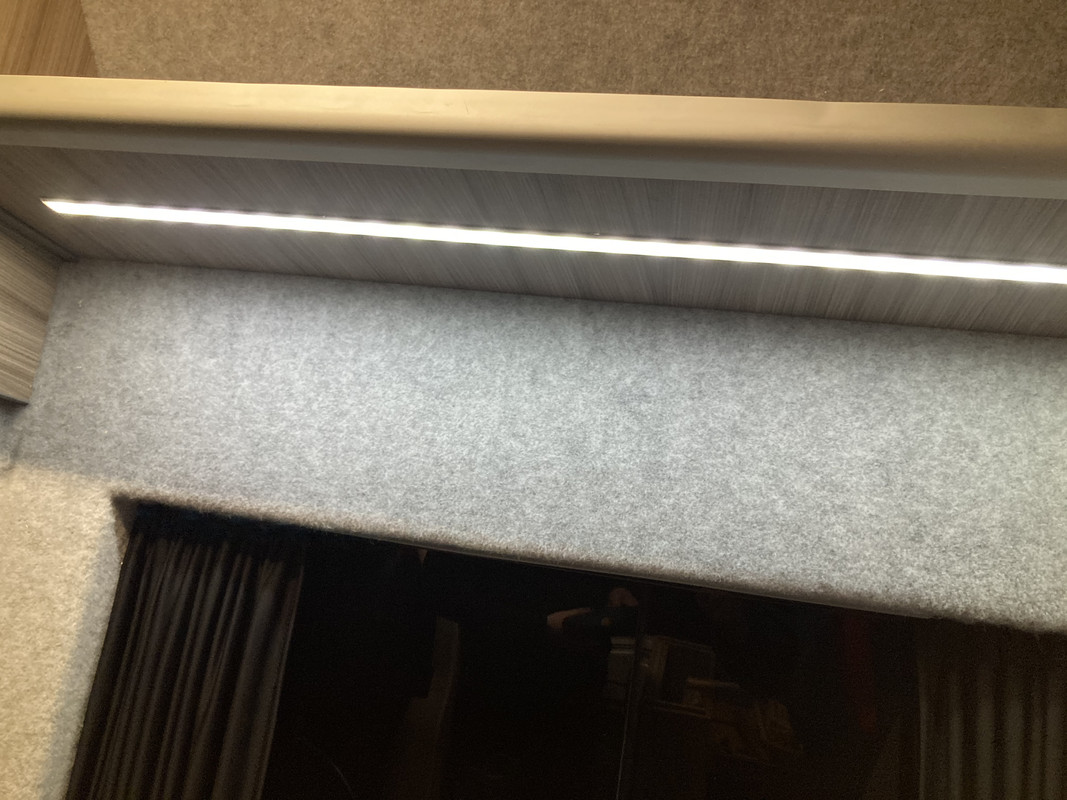 FAA6F38E-91F8-4177-A41E-FA2FFC1DDC25