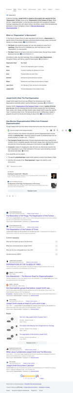 Opera Snapshot 2026 09 14 141140 www google com