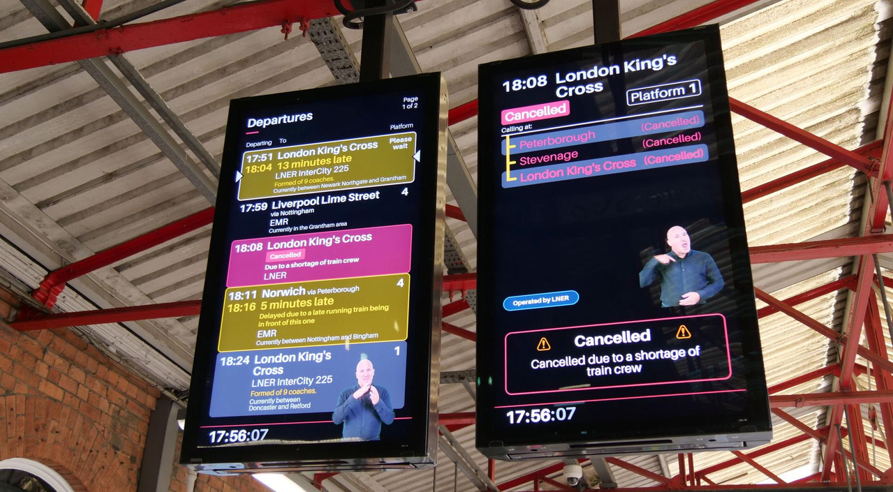 [Bild: 010624-175618-1b.jpg]