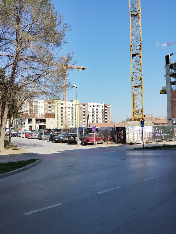 IMG 20260315 113707215
