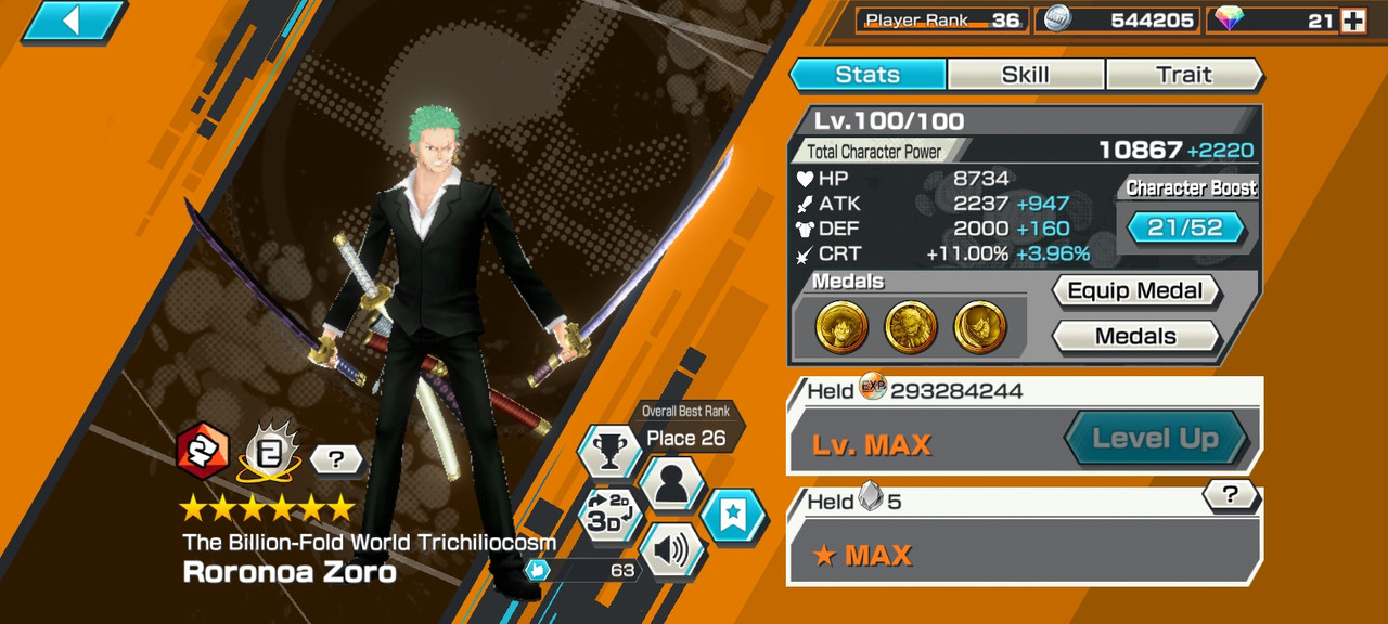Screenshot_2023-03-18-22-12-13-84