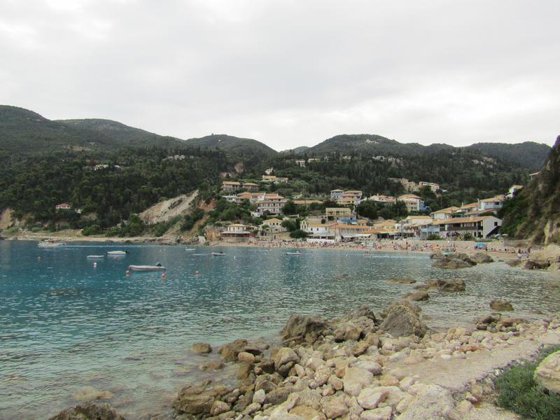 Slika