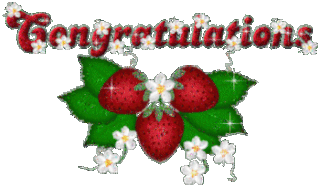 44dfddb94aad8e46b1e38b1667f37dc9