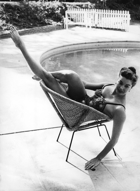 Esther_Williams_c10