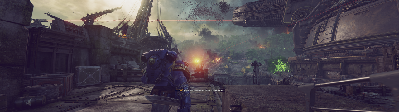 Screenshot 2026 07 21 152355