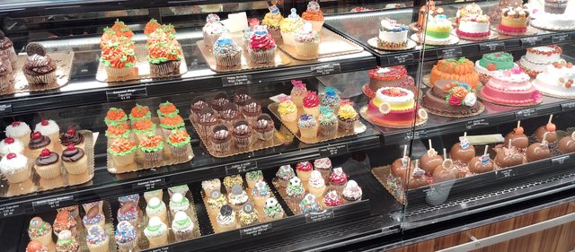 Boston y Chicago - Blogs de USA - Salem, el pueblo de las Brujas. (44)