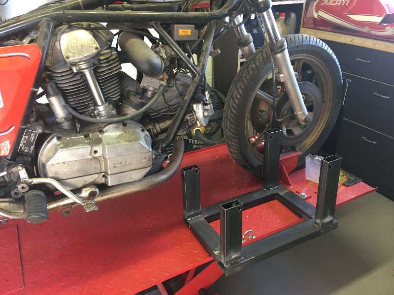 E29FBE5E-DD8D-465F-9B4E-CD3ACED1554B