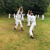 Galerie Aikido 5