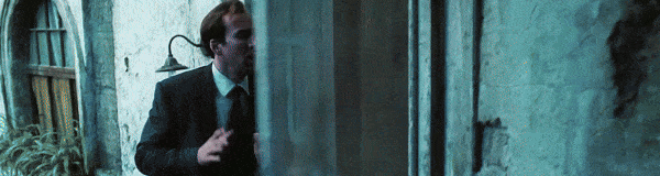 image.gif