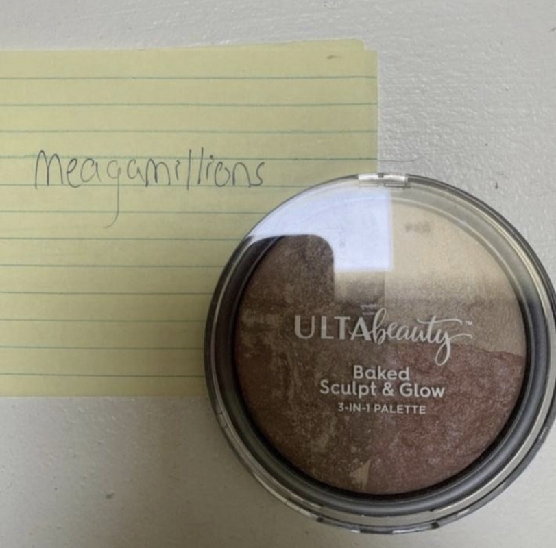 BED73DD3-DF8C-4C91-9827-B74F0A751E2A