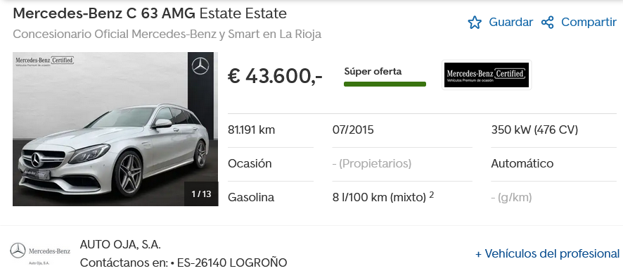 Screenshot-2022-09-26-at-12-32-21-Mercedes-Benz-C-63-AMG-segunda-mano-comprar-en-Auto-Scout24.png