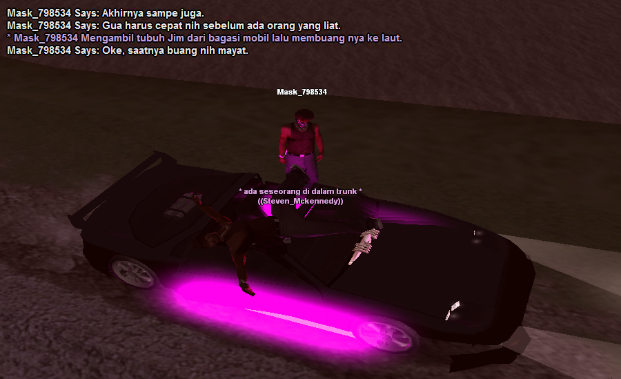 12.png