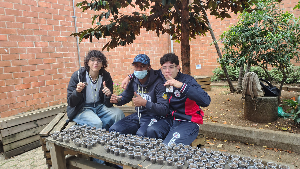 IMG 20260519 083331290 HDR