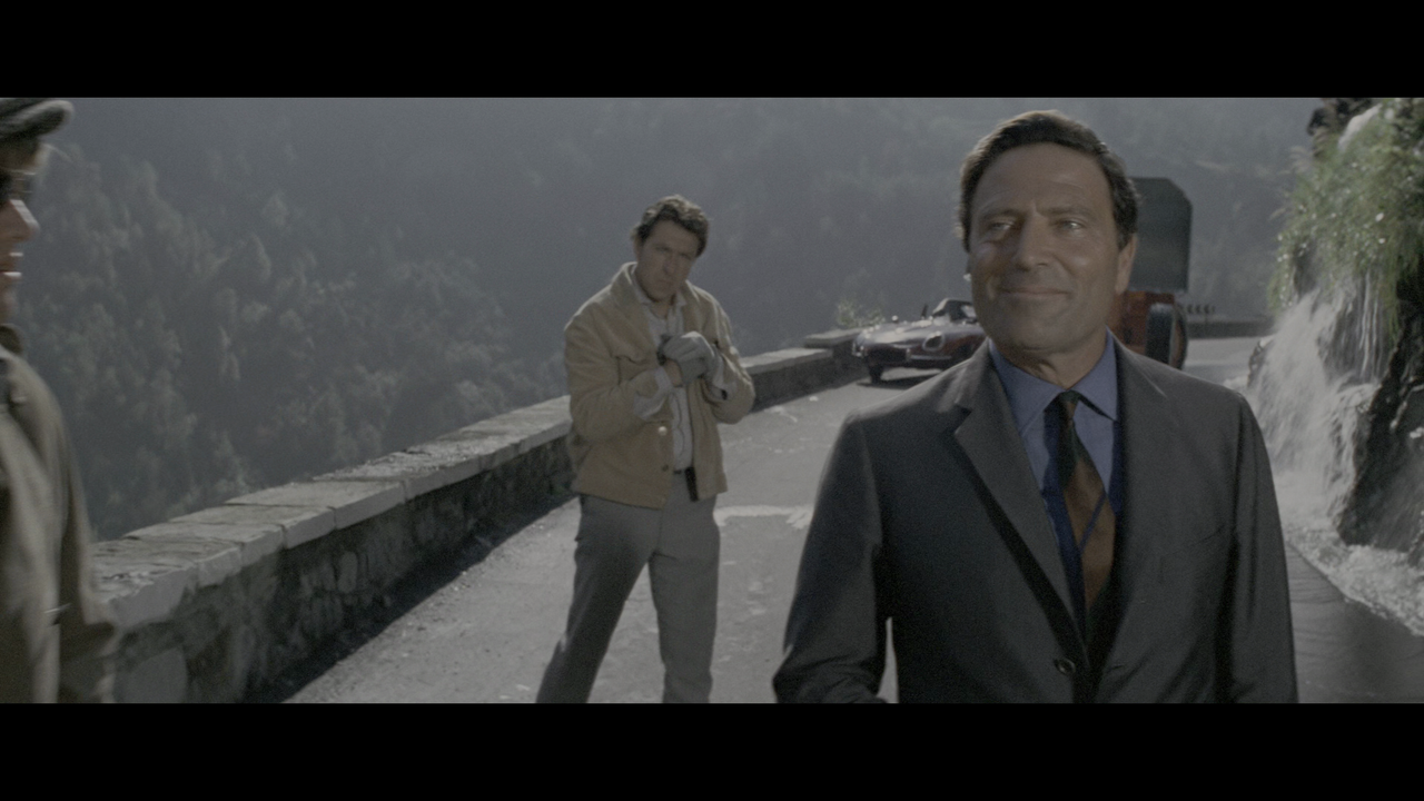 vlcsnap 2026 02 21 21h42m05s610