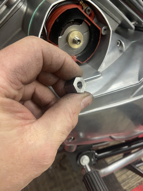 8CD5E76A-C060-44BA-BF95-1CE8D501CC80