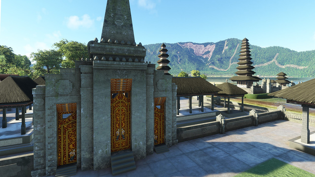 Pua-Ulun-Danu-Bratan-Temple-Java.jpg