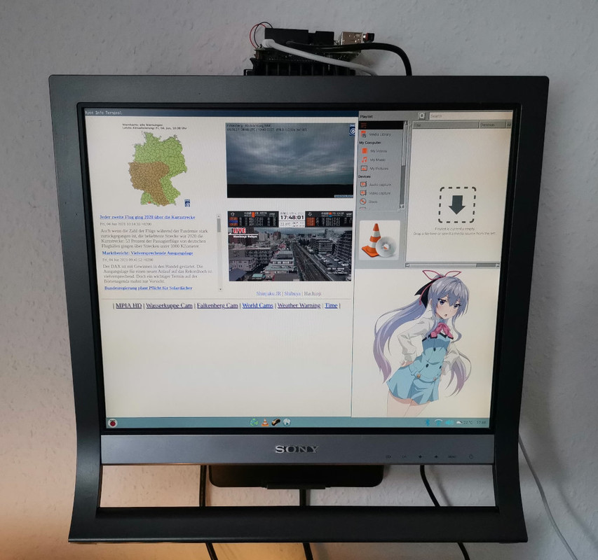 20210604-raspi-display-1.jpg