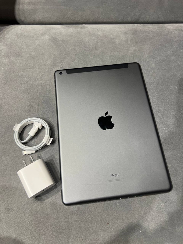 photo 2026 02 17 13 04 49