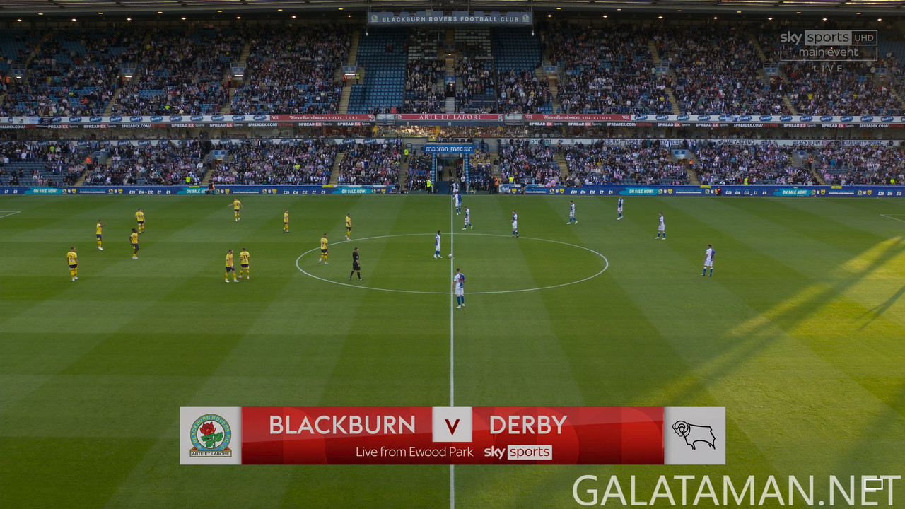 [Image: 08-09-19-55-01-Sky-Sports-Main-Event-UHD...-05-17.jpg]