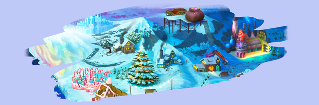 https://i.postimg.cc/63Qd66TG/Contree-Noel.png
