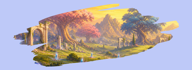 https://i.postimg.cc/63Qd66Ty/Danthea.png