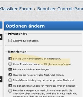 [Bild: 940236-E4-9-D23-47-DF-86-F2-0-AE0-C02-DFE1-B.jpg]