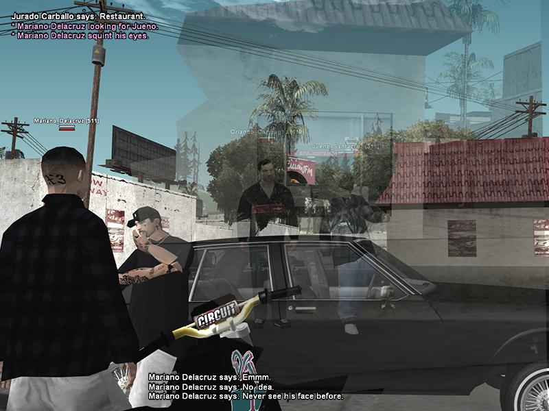 SS2.png