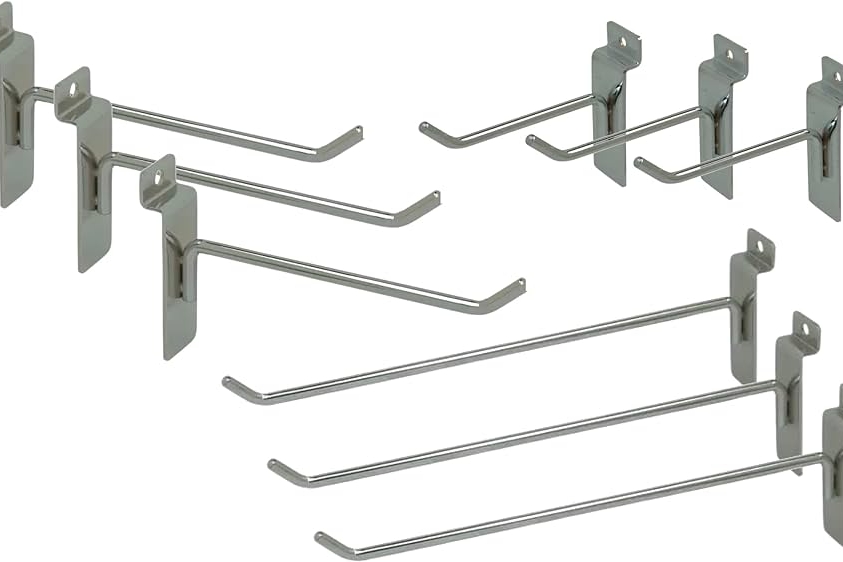 Hanging Accessories