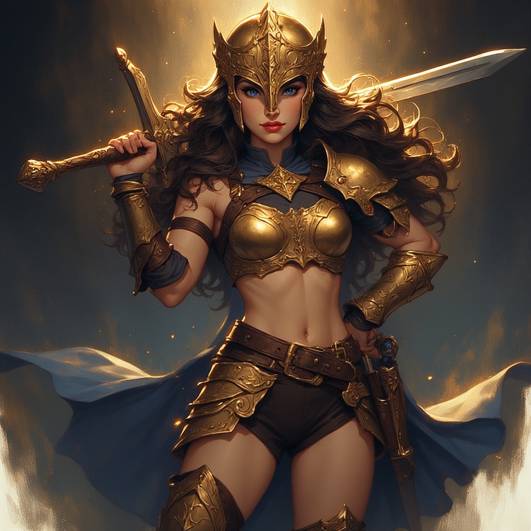 breathtaking-illustration-of-A-14