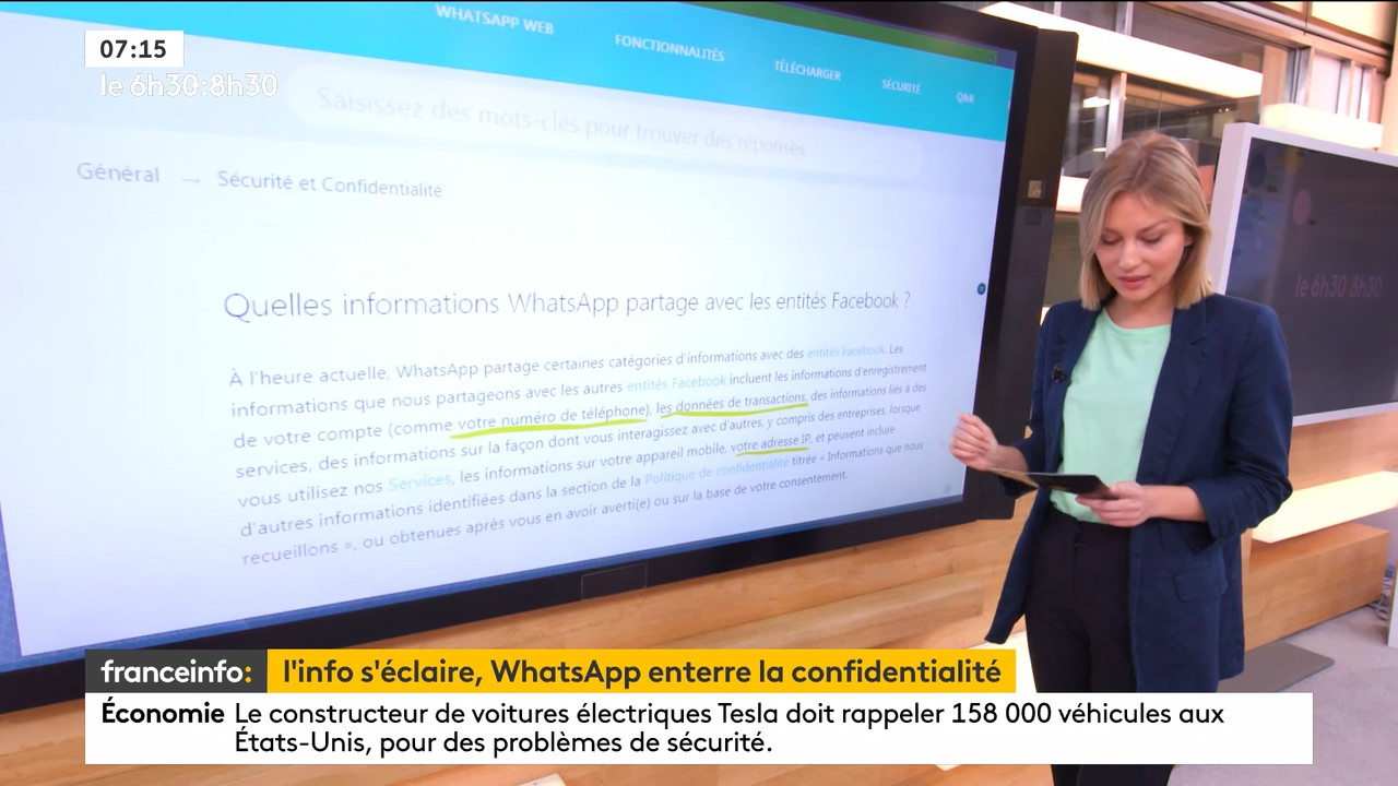 01.14 - 05.29.00 - Le 6h30 9h30. Entre JT, chroniques, invités et rev..._001.ts_snapshot_01.17.586