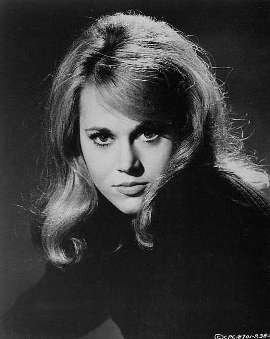 Jane_Fonda_mc38